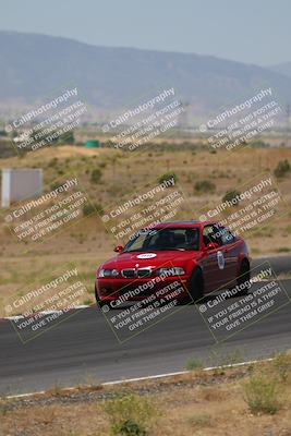 media/Jun-09-2024-VIP Trackdays (Sun) [[7698b8928b]]/Group C (Beginner)/1140am (6)/